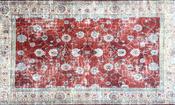 Skellig Rug - Traditional No.1 image