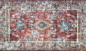 Skellig Rug - Traditional No.4 image