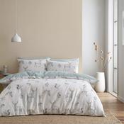 Woodland Duvet - Double image