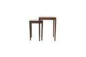 Stijin Side Tables - Set 2 image
