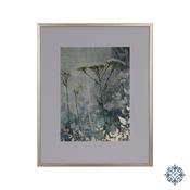 Floral Print Picture No.2 image