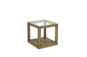 Palma Sidetable image