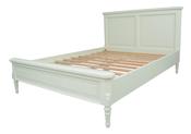 Vanessa Bedframe image