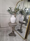 Chloe Side Table image
