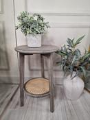 Theo Sofa Table image