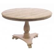 Fullerton Dining Table