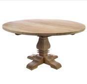 Fullerton Dining Table 150cm