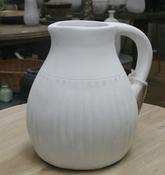 Burano Jug