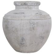 Massa Large Stone Vase image