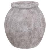 Casanova Small Vase image