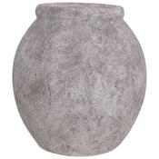 Casanova Large Vase image