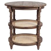 Terrace Sidetable image