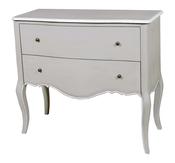 Avon Chest Of Drawers