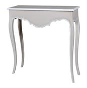 Avon Small Console image