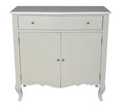 Avon 2 Door Sideboard