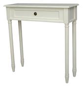 Emily Large Console Table image