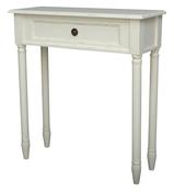 Emily Medium Console Table image