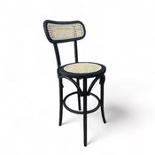 Newport Classic Counter Stool image