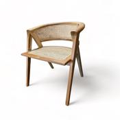 Newport Sophie Armchair image