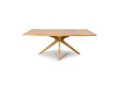 Hozan Table 1600mm