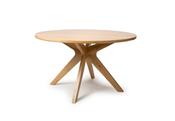 Hozan Round Table 1300mm