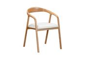 Hozan Dining Chair image