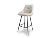 Brodie Counter Stool - Natural image