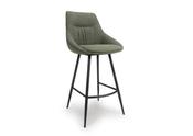 Brodie Counter Stool - Sage image