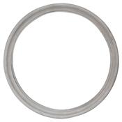 Gabriel Round Mirror 120cm image