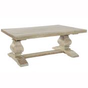 Gabriel Coffee Table image