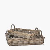 Kuba Tray image