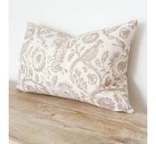 Country Print Cushion image