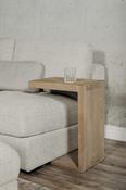 Falum Drinks Table