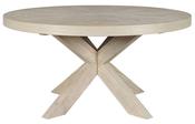 Preston Coffee Table