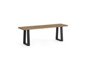 Jersey Bench 1400