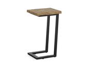 Jersey Sofa Table image