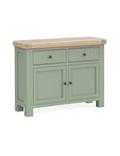 Salcombe Small Sideboard image