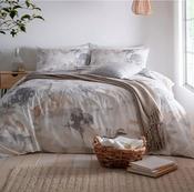 Edale Linen - Duvet Set image