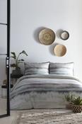 Landscape Duvet Set image