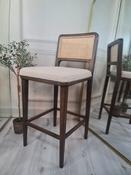Alston Counter Stool image