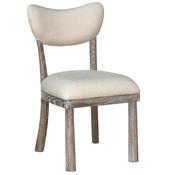 Dakota Dining Chair