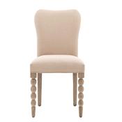 Artisan Dining Chair