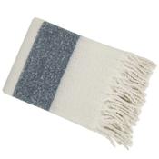 Kalix Blue Throw image