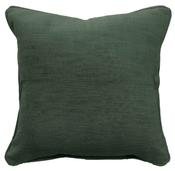 Simi Green Cushion image
