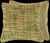 Rodrigo Olivegreen Cushion image