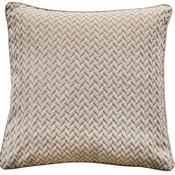 Jacob Natural Cushion image