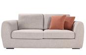 Spencer 2 Seater Natural image