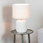 Hazel Table Lamp image
