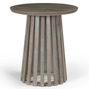 Dalton Side Table image