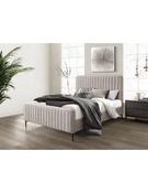 Ali Bedframe - Natural image
